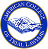 ACTL Logo 