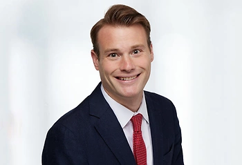 Photo of Kasey Youngentob