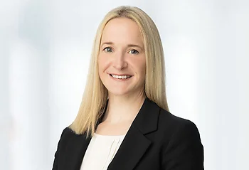 Photo of Alyssa  Mayer Berko
